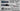 Eduard 1/48 Eduard F - 35A for Meng (Pre - Painted) - Fusion Scale Hobbies