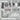 Eduard 1/48 Eduard F - 35A for Tamiya - Fusion Scale Hobbies