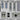 Eduard 1/48 Eduard F - 35A seatbelts STEEL Photo Etch - Fusion Scale Hobbies