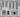 Eduard 1/48 Eduard F - 35A seatbelts STEEL Photo Etch - Fusion Scale Hobbies