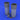Eduard 1/48 Eduard F - 4 Exhaust Nozzles Late for Hasegawa (PE & Resin) - Fusion Scale Hobbies