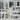 Eduard 1/48 Eduard F - 4 FE1378 - Fusion Scale Hobbies