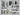 Eduard 1/48 Eduard F - 4 FE1378 - Fusion Scale Hobbies