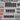 Eduard 1/48 Eduard F - 4 placards - Fusion Scale Hobbies