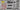 Eduard 1/48 Eduard F - 4 placards - Fusion Scale Hobbies