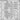 Eduard 1/48 Eduard F - 4B Airbrakes for Academy - Fusion Scale Hobbies