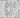 Eduard 1/48 Eduard F - 4B Airbrakes for Academy - Fusion Scale Hobbies