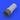 Eduard 1/48 Eduard F - 4B Exhaust Nozzles for Academy (PE & Resin) - Fusion Scale Hobbies