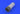 Eduard 1/48 Eduard F - 4B Exhaust Nozzles for Academy (PE & Resin) - Fusion Scale Hobbies