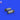 Eduard 1/48 Eduard F - 4B Exhaust Nozzles for Tamiya(Resin) - Fusion Scale Hobbies