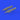 Eduard 1/48 Eduard F - 4B Fin Caps for Tamiya (Resin) - Fusion Scale Hobbies
