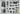 Eduard 1/48 Eduard F - 4B for Tamiya (Pre - Painted) - Fusion Scale Hobbies