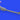 Eduard 1/48 Eduard F - 4B Tail Hook for Tamiya (PE & Resin) - Fusion Scale Hobbies