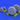 Eduard 1/48 Eduard F - 4B/N Wheels for Academy (Resin) - Fusion Scale Hobbies