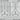 Eduard 1/48 Eduard F - 4C air brakes Photo Etch set for HOBBY 2000 / ACADEMY - Fusion Scale Hobbies