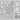 Eduard 1/48 Eduard F - 4C exterior Photo Etch set for HOBBY 2000 / ACADEMY - Fusion Scale Hobbies