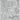 Eduard 1/48 Eduard F - 4C Photo Etch set for HOBBY 2000 / ACADEMY - Fusion Scale Hobbies