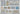 Eduard 1/48 Eduard F - 4C seatbelts STEEL Zoom set for HOBBY 2000 / ACADEMY - Fusion Scale Hobbies