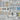 Eduard 1/48 Eduard F - 4C Space for HOBBY 2000 / ACADEMY - Fusion Scale Hobbies