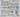 Eduard 1/48 Eduard F - 4C Space for HOBBY 2000 / ACADEMY - Fusion Scale Hobbies
