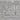 Eduard 1/48 Eduard F - 4D for Hasegawa (Pre - Painted Self Adhesive) - Fusion Scale Hobbies