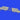 Eduard 1/48 Eduard F - 4E airbrakes PRINT - Fusion Scale Hobbies