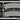 Eduard 1/48 Eduard F - 4E Exhaust for Hasegawa - Fusion Scale Hobbies