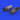 Eduard 1/48 Eduard F - 4E exhaust nozzles PRINT - Fusion Scale Hobbies