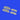 Eduard 1/48 Eduard F - 4E FOD covers PRINT - Fusion Scale Hobbies