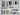 Eduard 1/48 Eduard F - 4E for Meng - Fusion Scale Hobbies