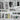 Eduard 1/48 Eduard F - 4E - Meng - Fusion Scale Hobbies