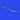 Eduard 1/48 Eduard F - 4E refueling boom PRINT - Fusion Scale Hobbies