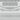 Eduard 1/48 Eduard F - 4E reinforcement straps & formation lights for Meng - Fusion Scale Hobbies