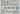 Eduard 1/48 Eduard F - 4E seatbelts Steel for Meng - Fusion Scale Hobbies