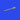 Eduard 1/48 Eduard F - 4E tail hook PRINT - Fusion Scale Hobbies