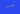 Eduard 1/48 Eduard F - 4E tail hook PRINT - Fusion Scale Hobbies