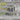 Eduard 1/48 Eduard F - 4F - 4 for Tamiya (Pre - Painted) - Fusion Scale Hobbies