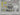 Eduard 1/48 Eduard F - 4F - 4 for Tamiya (Pre - Painted) - Fusion Scale Hobbies