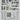 Eduard 1/48 Eduard F - 4G 491378 - Fusion Scale Hobbies