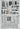 Eduard 1/48 Eduard F - 4G 491378 - Fusion Scale Hobbies