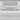 Eduard 1/48 Eduard F - 4G reinforcement straps & form - Fusion Scale Hobbies