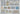 Eduard 1/48 Eduard F - 4G seatbelts STEEL - Fusion Scale Hobbies
