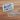 Eduard 1/48 Eduard F - 4G SPACE - Fusion Scale Hobbies