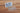 Eduard 1/48 Eduard F - 4G SPACE - Fusion Scale Hobbies