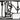 Eduard 1/48 Eduard F - 4G surface panels - Fusion Scale Hobbies