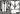 Eduard 1/48 Eduard F - 4G surface panels - Fusion Scale Hobbies