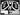Eduard 1/48 Eduard F - 4G wheel bays - Fusion Scale Hobbies
