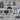 Eduard 1/48 Eduard F - 4J Interior 1975 Modification for Academy (Pre - Painted) - Fusion Scale Hobbies