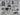Eduard 1/48 Eduard F - 4J Interior 1975 Modification for Academy (Pre - Painted) - Fusion Scale Hobbies