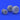 Eduard 1/48 Eduard F - 4J Wheels for Academy (Resin) - Fusion Scale Hobbies